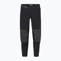 Pánske cyklistické nohavice Oakley Mtb Long black FOA43365 5