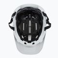 Cyklistická prilba Oakley Drt3 Trail Europe sivo-fialová FOS900633 5