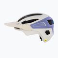 Cyklistická prilba Oakley Drt3 Trail Europe sivo-fialová FOS900633 8