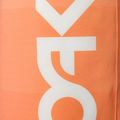 Pánske plavecké šortky Oakley Retro Mark 19" oranžové FOA40430473K 3