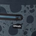 Pánske plavecké šortky Oakley Maven RC 20" čierne FOA4043099TA 3