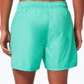 Oakley Beach Volley 16" zelené pánske plavecké šortky FOA4043107GR 5