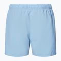 Pánske plavecké šortky Oakley Beach Volley 16" modré FOA4043106EK 2