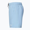Pánske plavecké šortky Oakley Beach Volley 16" modré FOA4043106EK 3