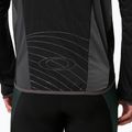 Oakley Endurance Pkbl Wind pánska cyklistická bunda čierna FOA404387 7