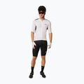 Pánske cyklistické šortky Oakley Endurance Ultra Bib black FOA44392 2