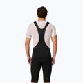 Pánske cyklistické šortky Oakley Endurance Ultra Bib black FOA44392 3