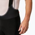 Pánske cyklistické šortky Oakley Endurance Ultra Bib black FOA44392 5
