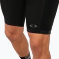 Pánske cyklistické šortky Oakley Endurance Ultra Bib black FOA44392 6