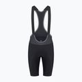 Pánske cyklistické šortky Oakley Endurance Ultra Bib black FOA44392 7