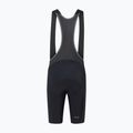 Pánske cyklistické šortky Oakley Endurance Ultra Bib black FOA44392 8