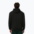 Pánska cyklistická mikina Oakley Factory Pilot Rc Hoodie black FOA404506 3