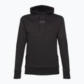 Pánska cyklistická mikina Oakley Factory Pilot Rc Hoodie black FOA404506 7