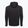 Pánska cyklistická mikina Oakley Factory Pilot Rc Hoodie black FOA404506 8