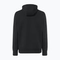 Pánska cyklistická mikina Oakley Factory Pilot Rc Hoodie black FOA404506 11