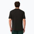 Pánske cyklistické tričko Oakley Factory Pilot Ss Tee black FOA404507 3