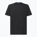 Pánske cyklistické tričko Oakley Factory Pilot Ss Tee black FOA404507 7