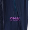 Dámske cyklistické šortky Oakley Wmns Factory Pilot Rc black FOA500394 8