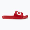 Oakley pánske žabky B1B Slide 2.0 červené FOF100424465 2
