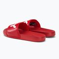 Oakley pánske žabky B1B Slide 2.0 červené FOF100424465 3