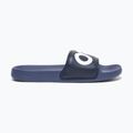 Oakley pánske žabky B1B Slide 2.0 navy blue FOF1004246AC 9