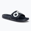 Oakley pánske žabky B1B Slide 2.0 navy blue FOF1004246AC