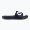 Oakley pánske žabky B1B Slide 2.0 navy blue FOF1004246AC 2