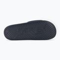 Oakley pánske žabky B1B Slide 2.0 navy blue FOF1004246AC 5