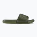 Pánske žabky Oakley College Flip Flop green/black FOF10042486L 2