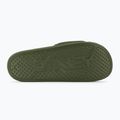 Pánske žabky Oakley College Flip Flop green/black FOF10042486L 5