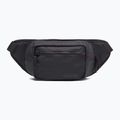 Oakley Transit Belt 2 l blackout obličkové vrecko