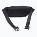 Oakley Transit Belt 2 l blackout obličkové vrecko 2