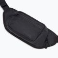 Oakley Transit Belt 2 l blackout obličkové vrecko 3