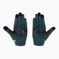 Rukavice Oakley Off Camber Mtb Green Bike FOS9875 2