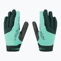 Rukavice Oakley Off Camber Mtb Green Bike FOS9875 3