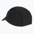Cyklistická čiapka Oakley Cadence Road pod prilbu čierna FOS900876 3