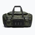 Cestovná taška Oakley Urban Ruck Rc Duffle 97 l brush tiger camo green