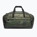 Cestovná taška Oakley Urban Ruck Rc Duffle 97 l brush tiger camo green 2