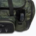 Cestovná taška Oakley Urban Ruck Rc Duffle 97 l brush tiger camo green 5