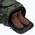 Cestovná taška Oakley Urban Ruck Rc Duffle 97 l brush tiger camo green 6