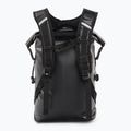 Turistický batoh Oakley Jaws Dry 30 l black FOS90120302E 3