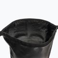 Turistický batoh Oakley Jaws Dry 30 l black FOS90120302E 5