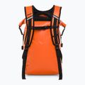 Turistický batoh Oakley Jaws Dry 30 l oranžový FOS90120371G 3