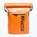 Turistický batoh Oakley Jaws Dry 30 l oranžový FOS90120371G 6