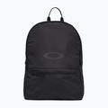 Oakley The Freshman Packable RC 19 l blackout mestský batoh