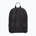 Oakley The Freshman Packable RC 19 l blackout mestský batoh 2