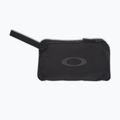 Oakley The Freshman Packable RC 19 l blackout mestský batoh 3