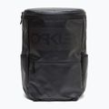 Turistický batoh Oakley Square Rc 29 l blackout
