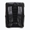 Turistický batoh Oakley Square Rc 29 l blackout 2