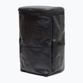 Turistický batoh Oakley Square Rc 29 l blackout 3